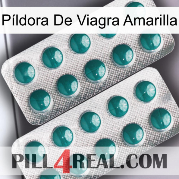 Píldora De Viagra Amarilla dapoxetine2.jpg